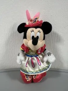 うさぴよ出品 2026年最新】ディズニー うさピヨの人気アイテム - メルカリ