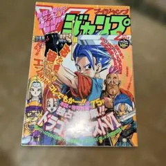ワンピース ワンピーベリーマッチ ジャンプ 2008スーパーアニメツアー