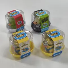 2026年最新】TUBBZの人気アイテム - メルカリ