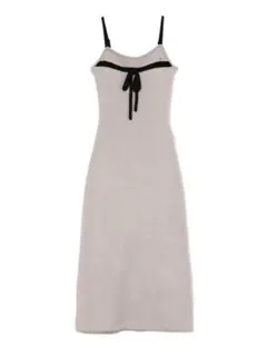 Item thumbnail for item fc7e190c-b53d-4199-bc3c-9d8a4f53ecc3