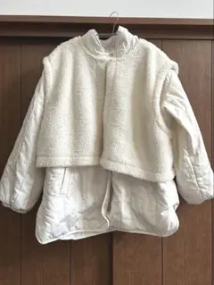 Item thumbnail for item b578e2b4-bfc7-46d9-a3b5-c248815150e1