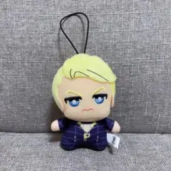 2025年最新】プロシュート ちみっともぬいの人気アイテム - メルカリ