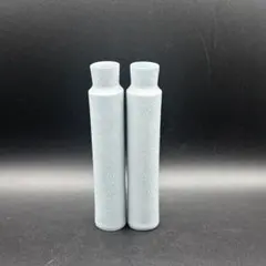 Item thumbnail for item b79eb691-fc85-4875-a38b-2b77295a78d9