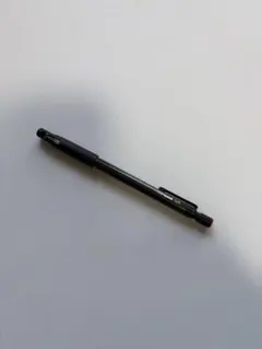 2026年最新】Hi-uni 3050の人気アイテム - メルカリ