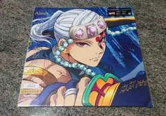 シ*ア様 Aimer 残響散歌 レコード OTctODYxNC5qcGVn.jpeg