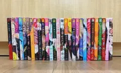 2026年最新】かぐや様は告らせたい 全巻セットの人気アイテム - メルカリ