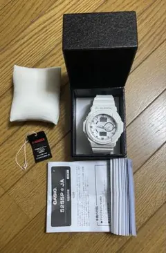 2026年最新】ga-150-7ajfの人気アイテム - メルカリ