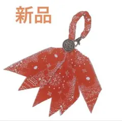 2026年最新】クロノイズムの人気アイテム - メルカリ