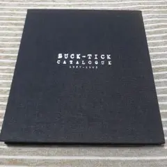 2026年最新】buck-tick dカードの人気アイテム - メルカリ