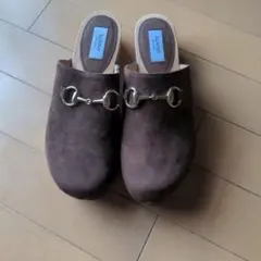 Item thumbnail for item d174c83d-16e6-472e-9835-04e80fe8089f