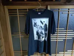 XL　Supreme 10AW Invincible Armor 最高的 Teeのサムネイル