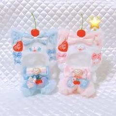 Item thumbnail for item 583871d3-784c-4296-8e43-72bf31720448