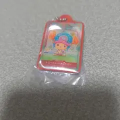 BigBoss98様 リクエスト 2点 まとめ商品