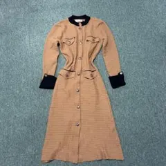 Item thumbnail for item 9f00d761-e9b1-41ad-a293-fec3ae85e19a