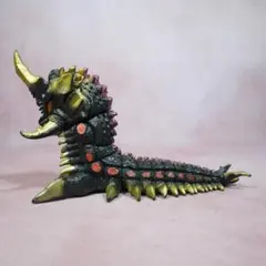 2025年最新】バトラ フィギュアの人気アイテム - メルカリ