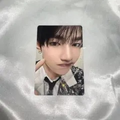 ZB1 ゼベワン　ギュビン　オフイベ　　会場限定　旧譜　サイン　トレカ zerobaseone zb1 ジャンハオ 旧譜特典 トレカ 会場限定