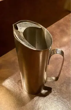 Item thumbnail for item c5d1440f-2136-4d90-b7a9-96e5cfc3e581