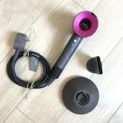 2025年最新】ダイソン ドライヤー ジャンクの人気アイテム