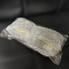 Item thumbnail for item b37dc0f5-95cc-482a-ab6e-0a0b03943c83