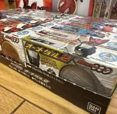 Item thumbnail for item a6f2c971-59df-497a-b9e8-3401d35ed8f7