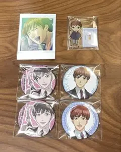 ときメモGS 赤城 まとめ売り