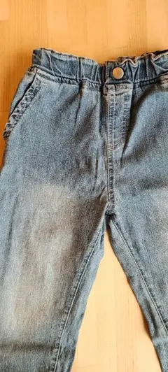 kz様 リクエスト 2点 まとめ商品