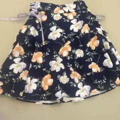 MAJESTIC LEGON スカート