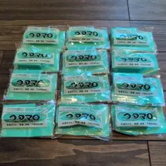 Item thumbnail for item 0a5dd409-761f-4cf3-807b-8a4943524f55