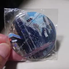 Item thumbnail for item 92f8f94c-1d62-4734-a888-c7b5a8704f87