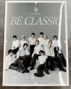 木全翔也 fortune music 収納BOX JO1 BE CLASSIC fortune music 収納ボックス 木全翔也 - メルカリ
