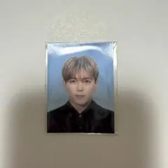 2025年最新】ballistik boyz 加納嘉将の人気アイテム - メルカリ