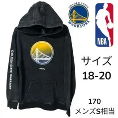 2025年最新】ウォリアーズ スウェットの人気アイテム - メルカリ