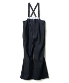 Item thumbnail for item 6352e4ba-a64f-4e55-8d44-4aa796fc3f7d