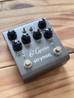 レア Durham Electronics Sex Drive 初期2000番代 - メルカリ