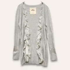 Item thumbnail for item 215517e8-369f-460c-b78a-a2cc30d46baa