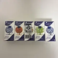 Item thumbnail for item aff7d36d-fb87-43f8-afdc-85acd4fe38da