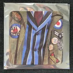 Item thumbnail for item 304f0ae2-930a-4523-aa23-bbabbc3cce8d