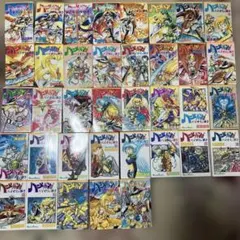 ハーメルンのバイオリン弾きなどの全巻セット ハーメルンのバイオリン弾き 全巻セット 全37巻 完結セット