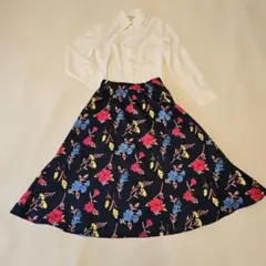 Item thumbnail for item e0d4e002-4c35-47e5-ae57-043a9d12dc1c