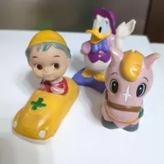 ボロット様 リクエスト 2点 まとめ商品