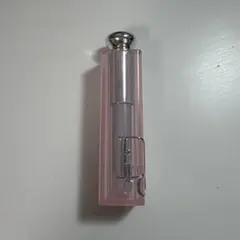 DIOR アディクトリップグロウ　007