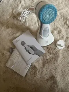 2026年最新】ルミスパの人気アイテム - メルカリ