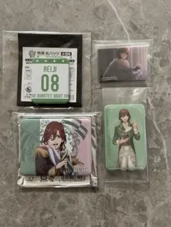 Item thumbnail for item 30073ff4-0cf1-4021-9526-fcbe0a4a5e55