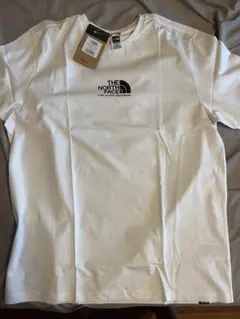 セレナ様 リクエスト 2点 まとめ商品