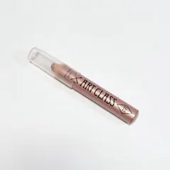 アートクラス フロッタージュペンシル 12 Mauve Onのサムネイル