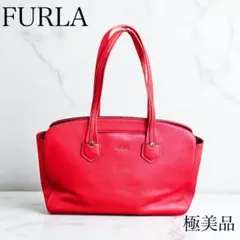 Item thumbnail for item b71d7dab-0966-4153-a137-bca21ceaecd1