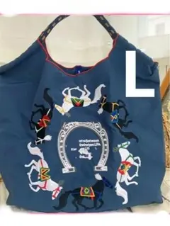 Item thumbnail for item 25c0bed2-1e0f-4c90-b50f-99accaa6f483