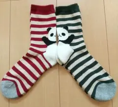 Item thumbnail for item 56c07a4e-2ffe-465e-91f2-170181f308a4