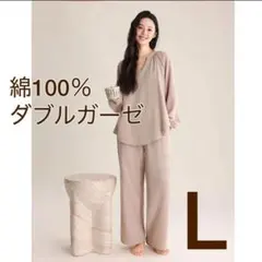 Item thumbnail for item 395c1fdc-aec6-4af1-adf5-2de1a6892764