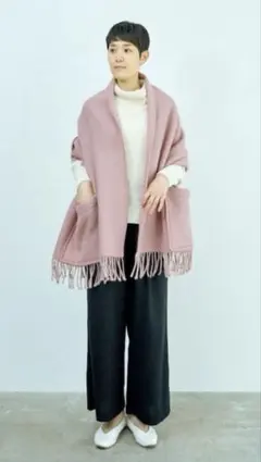 Item thumbnail for item 7c959964-de95-455d-bb06-e3370e373a46